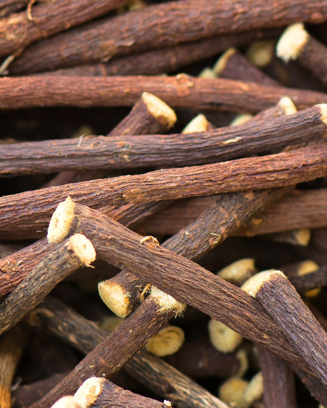 Licorice Root Extract