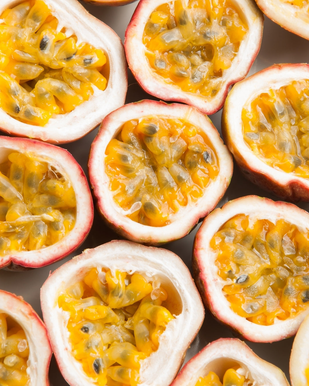 Passionfruit Seed Oil