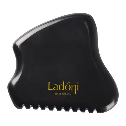 Gua Sha Discovery Gift Set - Ladoni Kind Beauty